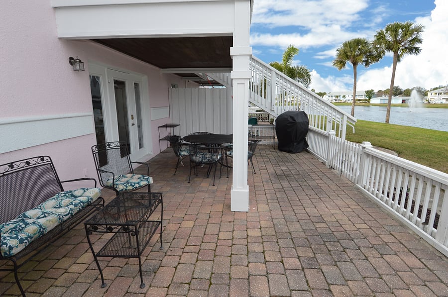 Furnished Finder property 786879_2 photo 50