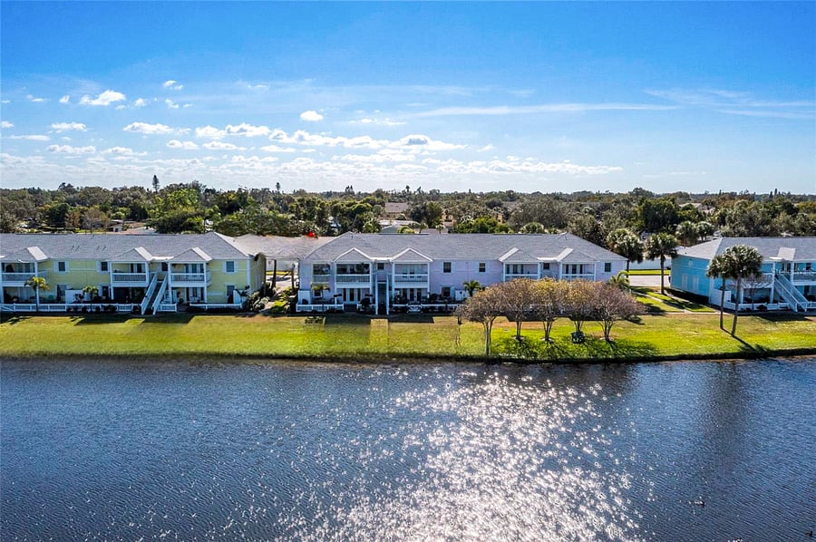 Furnished Finder property 786879_2 photo 52
