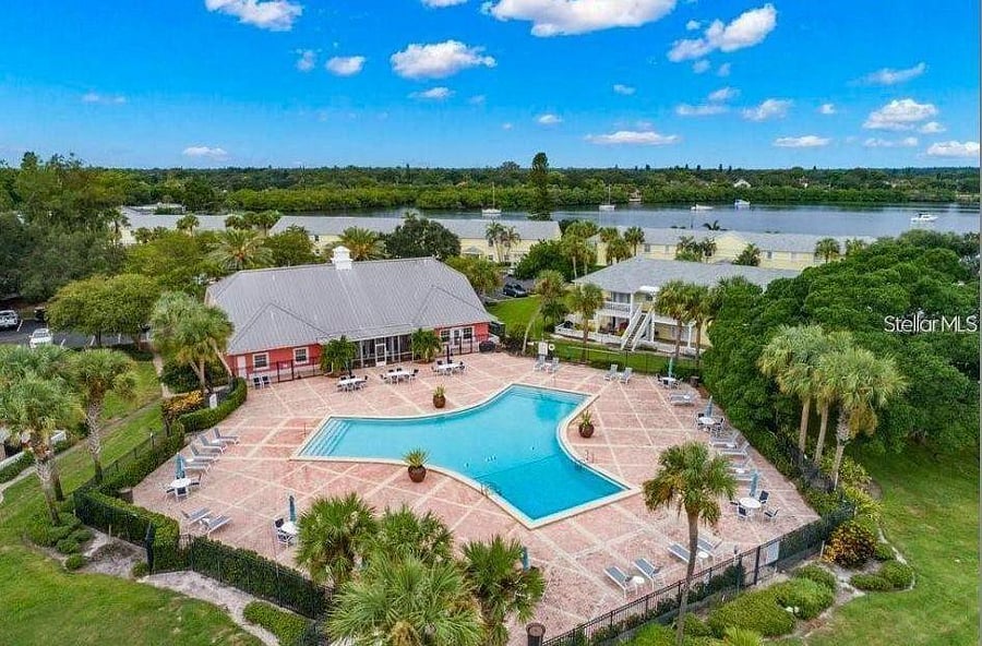 Furnished Finder property 786879_2 photo 61
