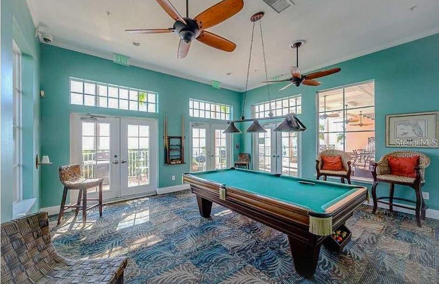 Furnished Finder property 786879_2 photo 71