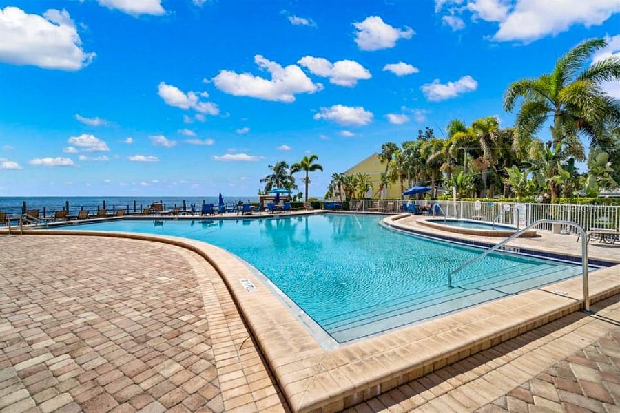 Furnished Finder property 786879_2 photo 85