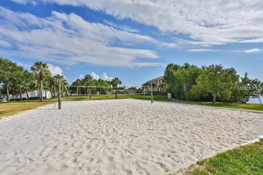 Furnished Finder property 786879_2 photo 100
