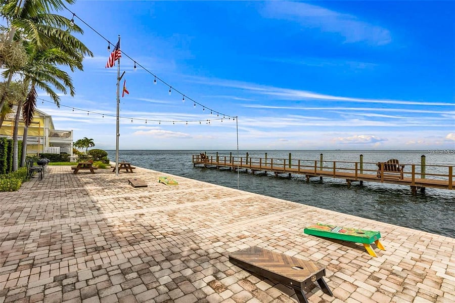 Furnished Finder property 786879_2 photo 81
