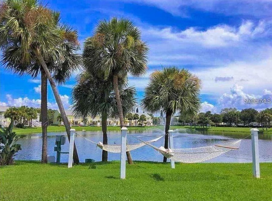 Furnished Finder property 786879_2 photo 99