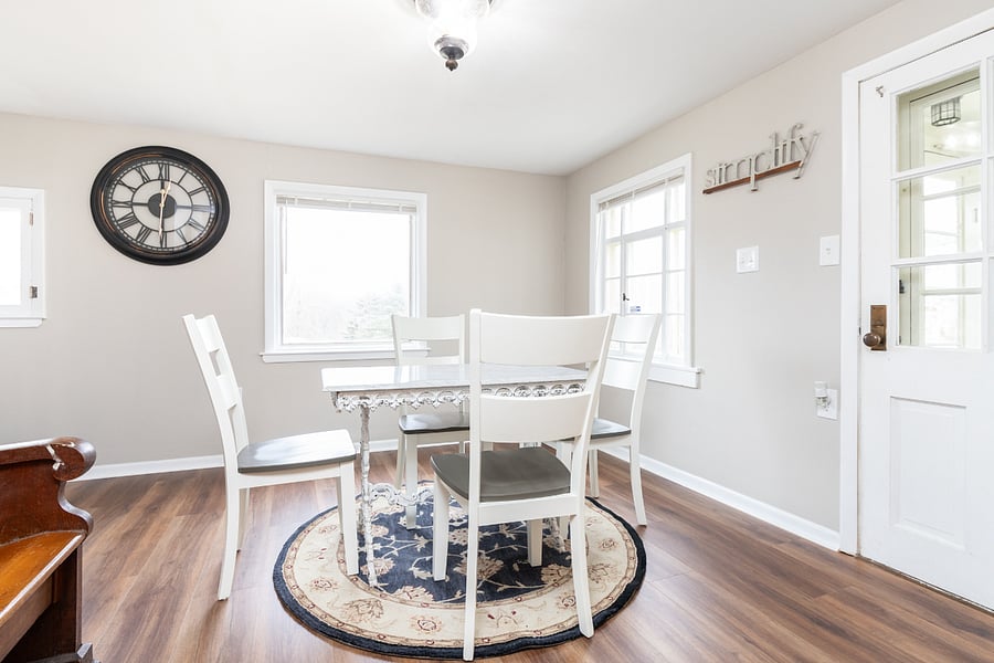 Furnished Finder property 786880_1 photo 11