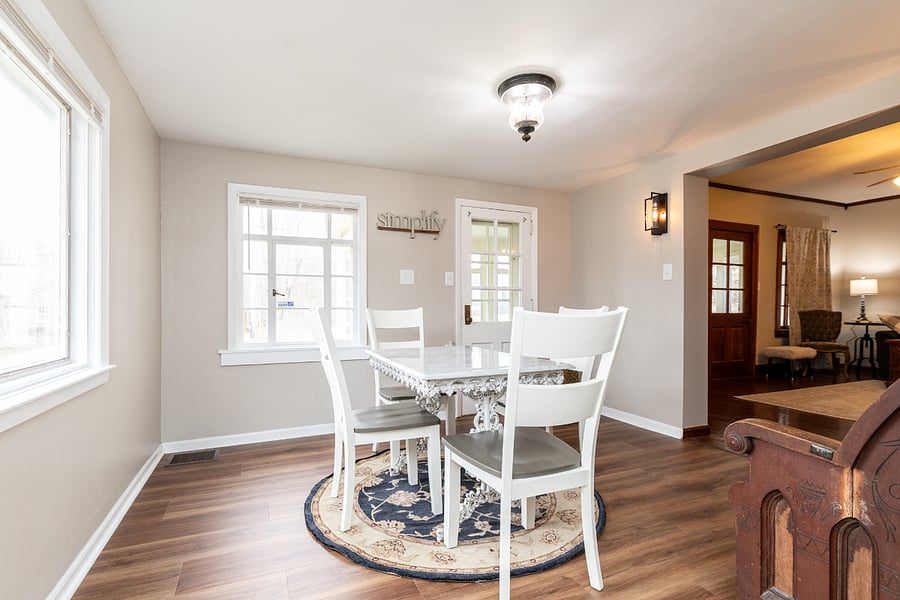 Furnished Finder property 786880_1 photo 9