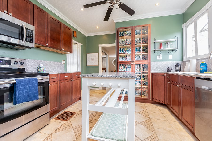 Furnished Finder property 786880_1 photo 8