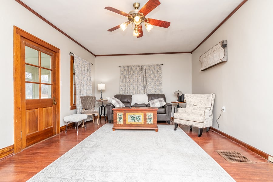 Furnished Finder property 786880_1 photo 12