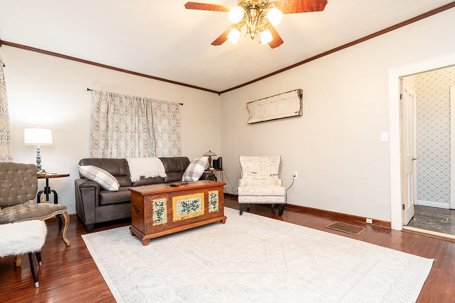 Furnished Finder property 786880_1 photo 13