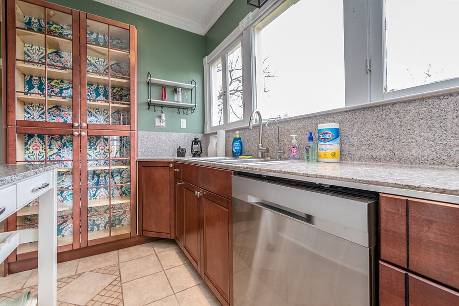 Furnished Finder property 786880_1 photo 6