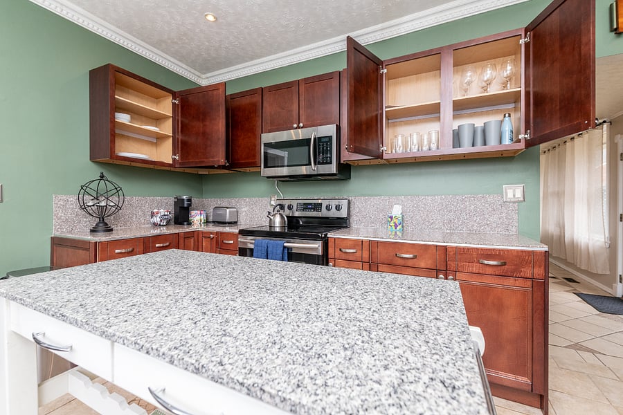 Furnished Finder property 786880_1 photo 7