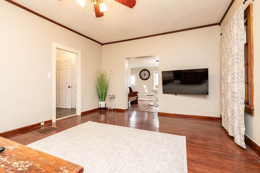 Furnished Finder property 786880_1 photo 14