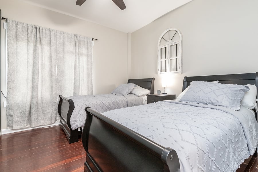 Furnished Finder property 786880_1 photo 19