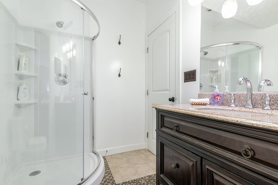 Furnished Finder property 786880_1 photo 17