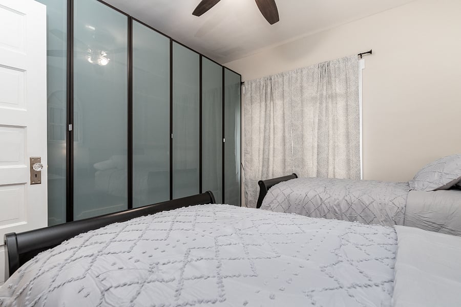 Furnished Finder property 786880_1 photo 20