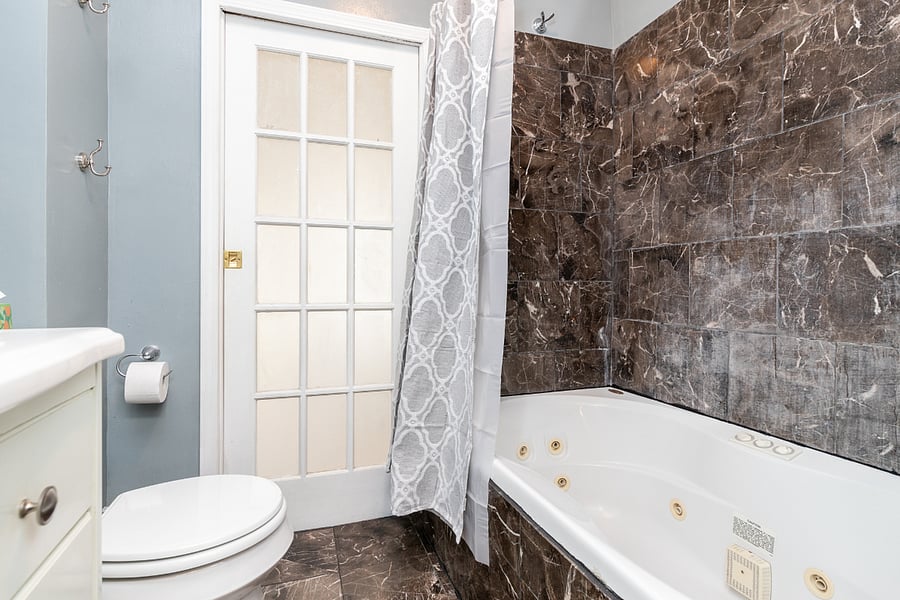 Furnished Finder property 786880_1 photo 22