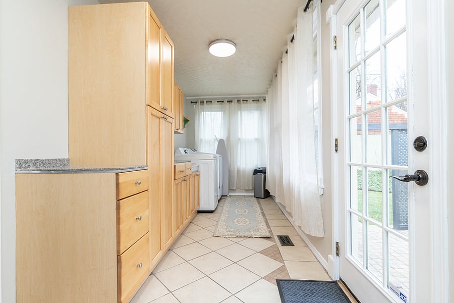 Furnished Finder property 786880_1 photo 4
