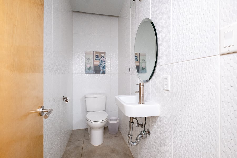Furnished Finder property 786881_1 photo 10