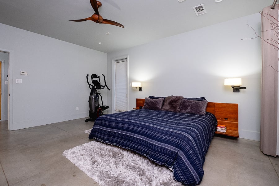 Furnished Finder property 786881_1 photo 12