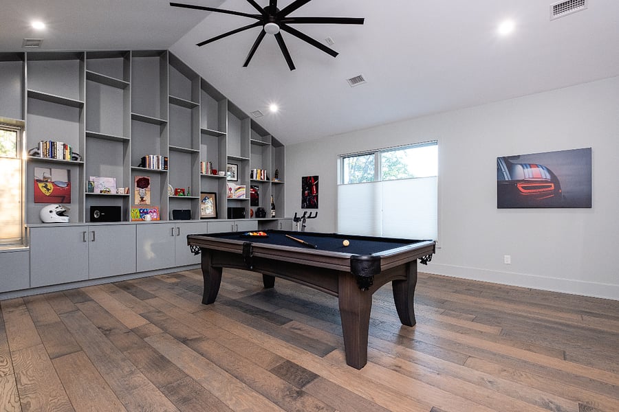 Furnished Finder property 786881_1 photo 14