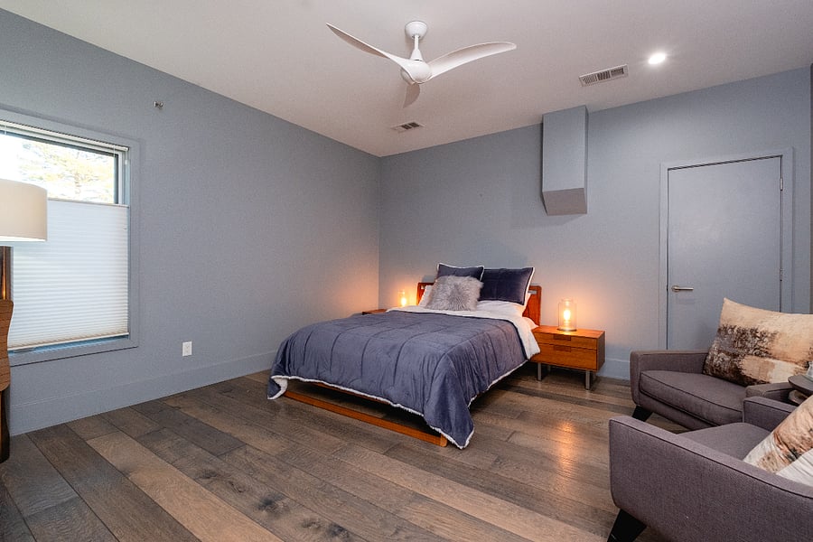 Furnished Finder property 786881_1 photo 16