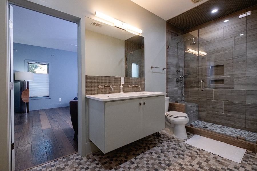 Furnished Finder property 786881_1 photo 17