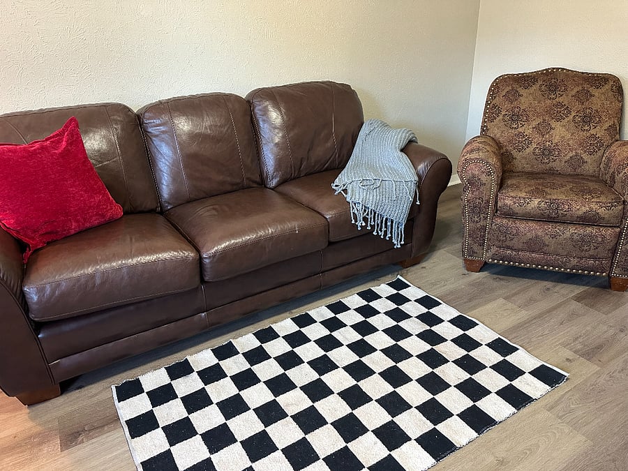 Furnished Finder property 786883_1 photo 7