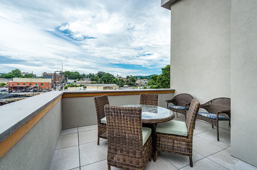 Furnished Finder property 786886_1 photo 14
