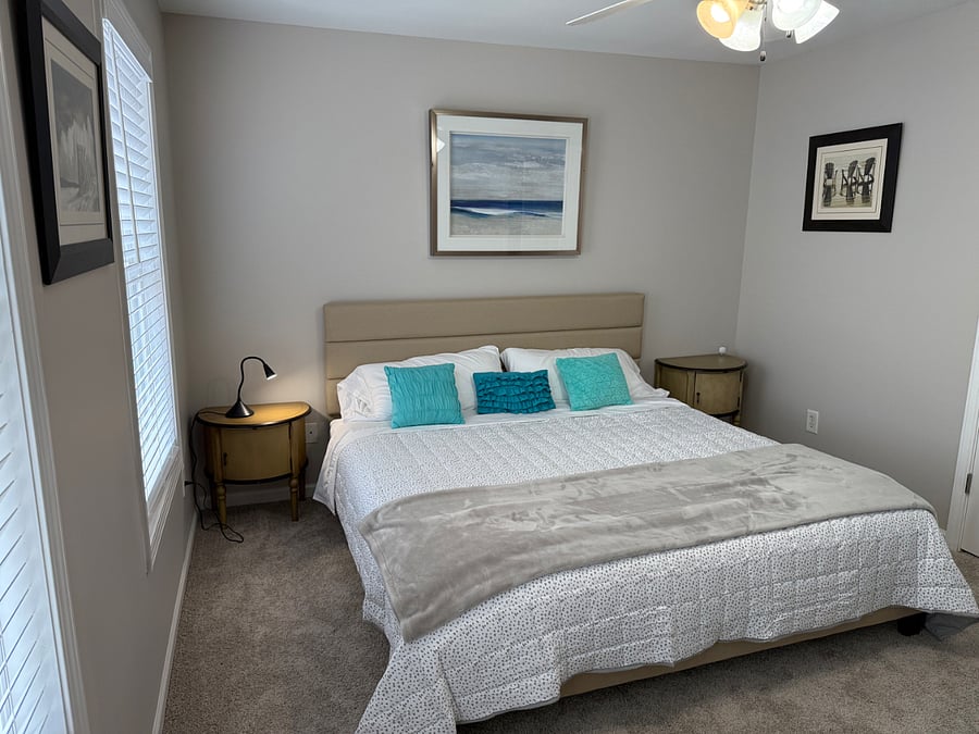 Furnished Finder property 786889_1 photo 9