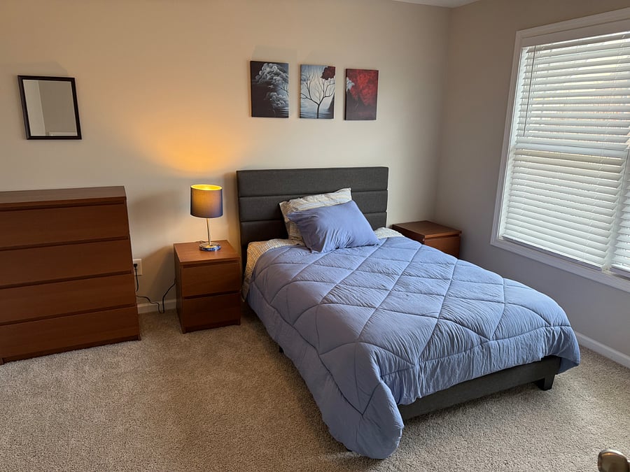 Furnished Finder property 786889_1 photo 10