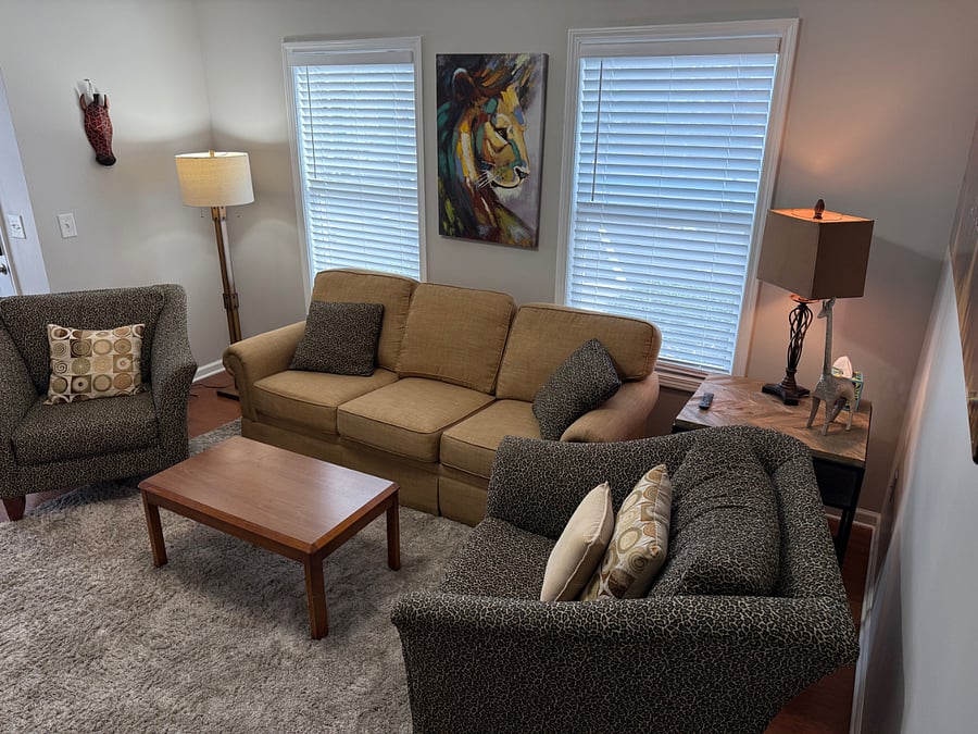 Furnished Finder property 786889_1 photo 6