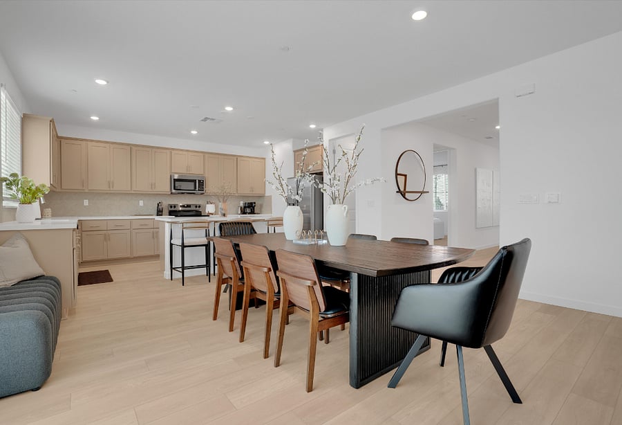Furnished Finder property 786891_1 photo 4