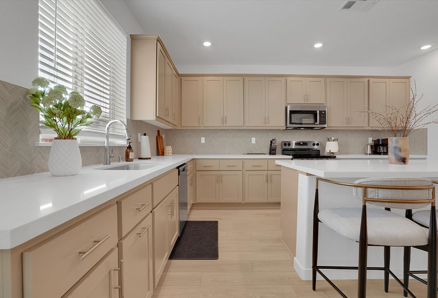 Furnished Finder property 786891_1 photo 12