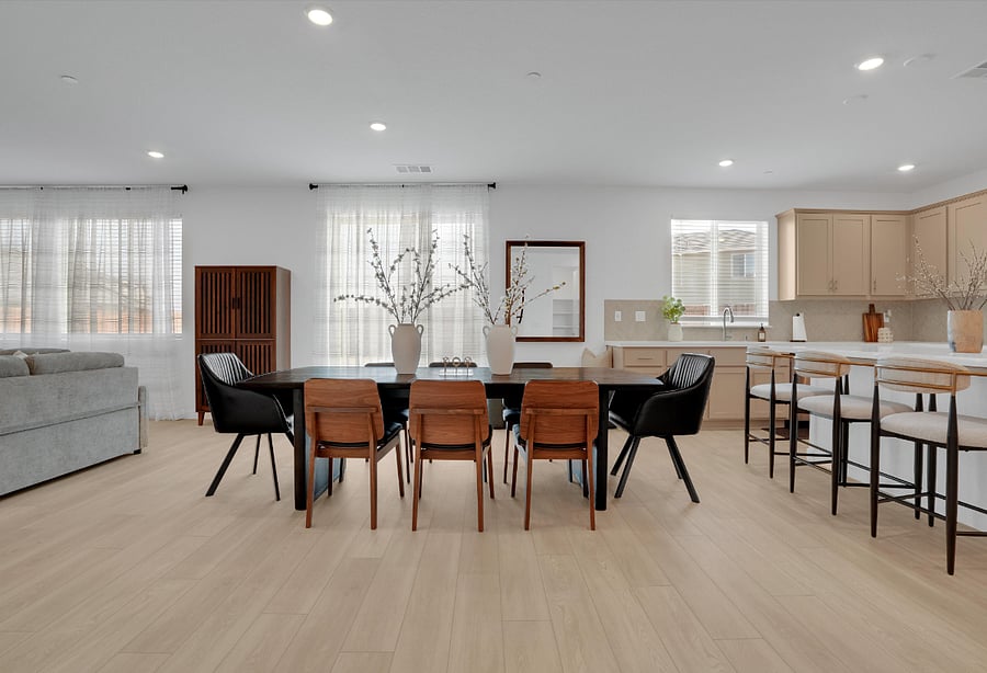 Furnished Finder property 786891_1 photo 10
