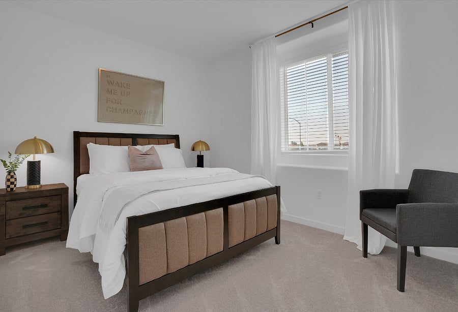 Furnished Finder property 786891_1 photo 31