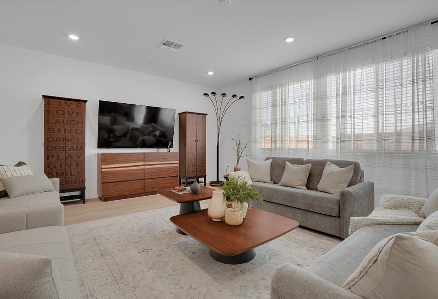 Furnished Finder property 786891_1 photo 23