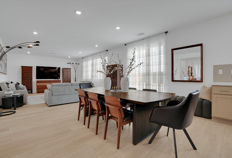 Furnished Finder property 786891_1 photo 22