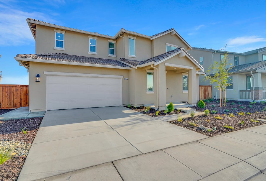 Furnished Finder property 786891_1 photo 7