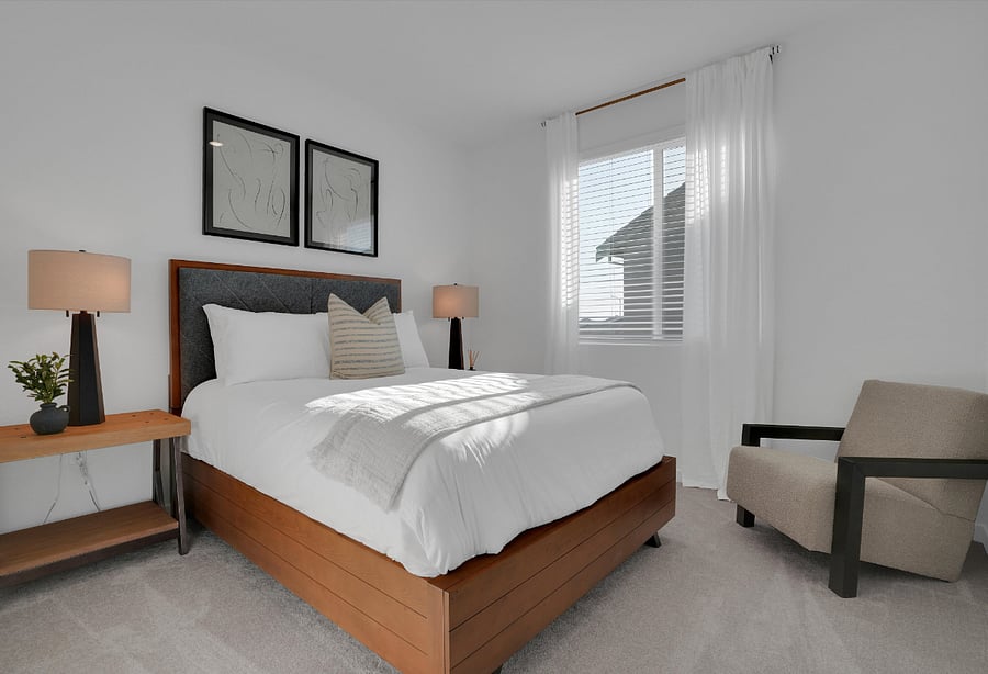 Furnished Finder property 786891_1 photo 33