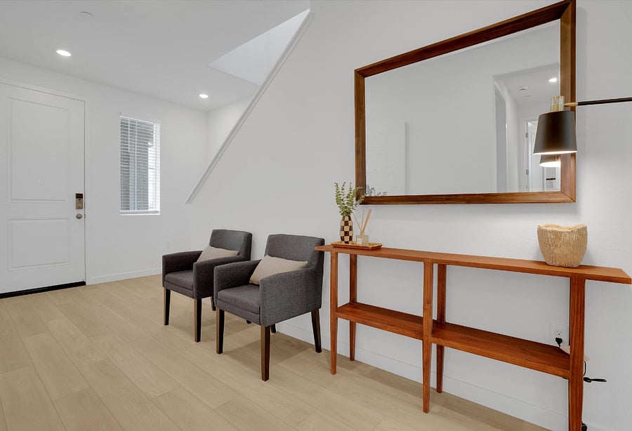 Furnished Finder property 786891_1 photo 9