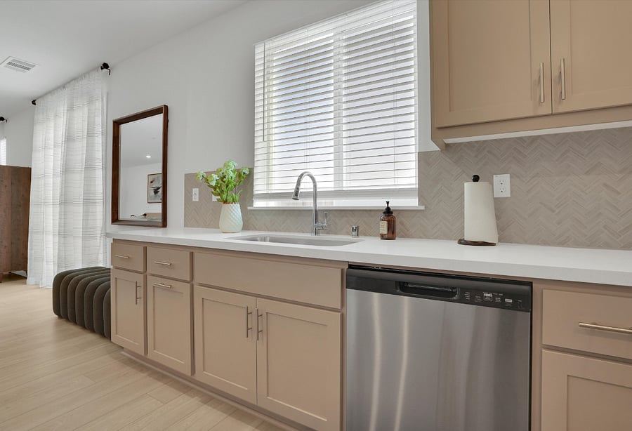 Furnished Finder property 786891_1 photo 11