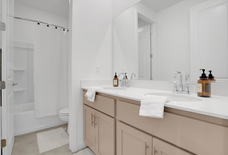 Furnished Finder property 786891_1 photo 32