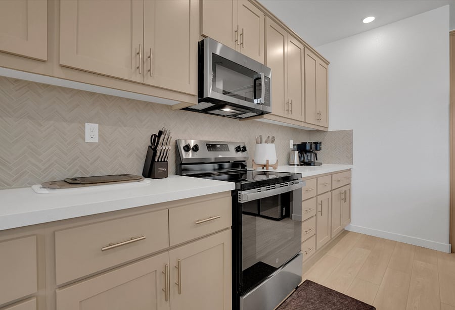 Furnished Finder property 786891_1 photo 14