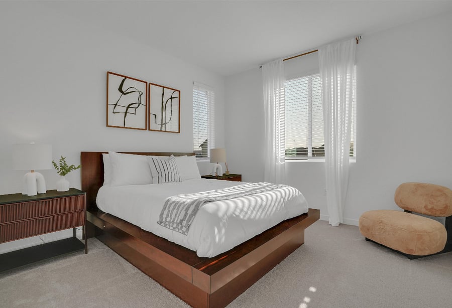 Furnished Finder property 786891_1 photo 35