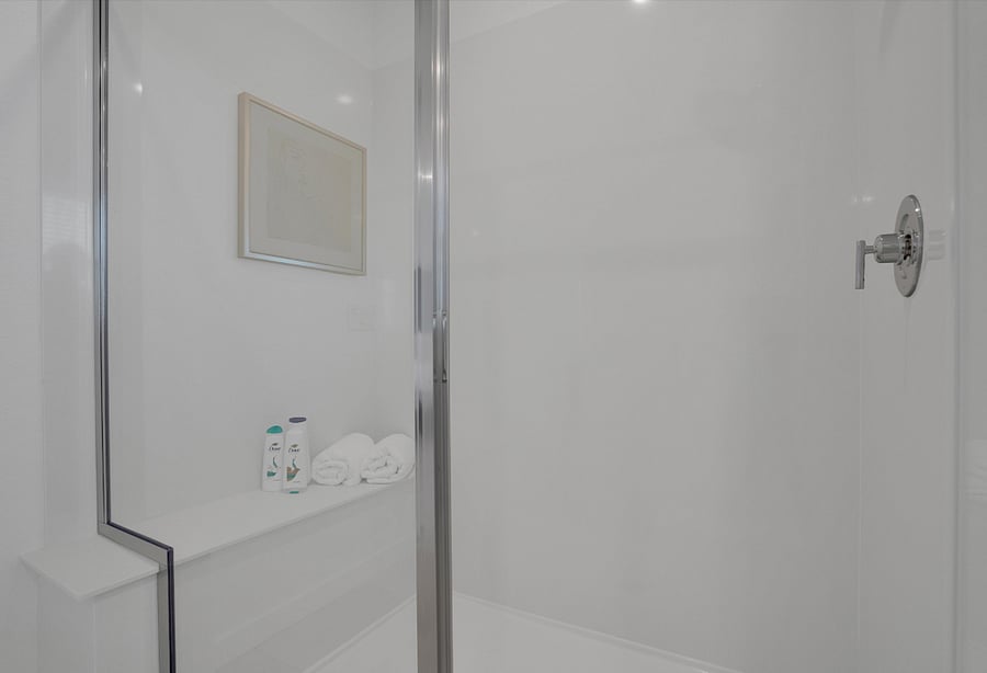 Furnished Finder property 786891_1 photo 30