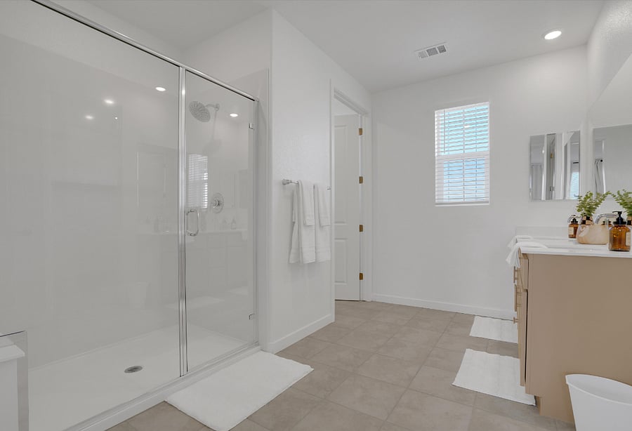 Furnished Finder property 786891_1 photo 29