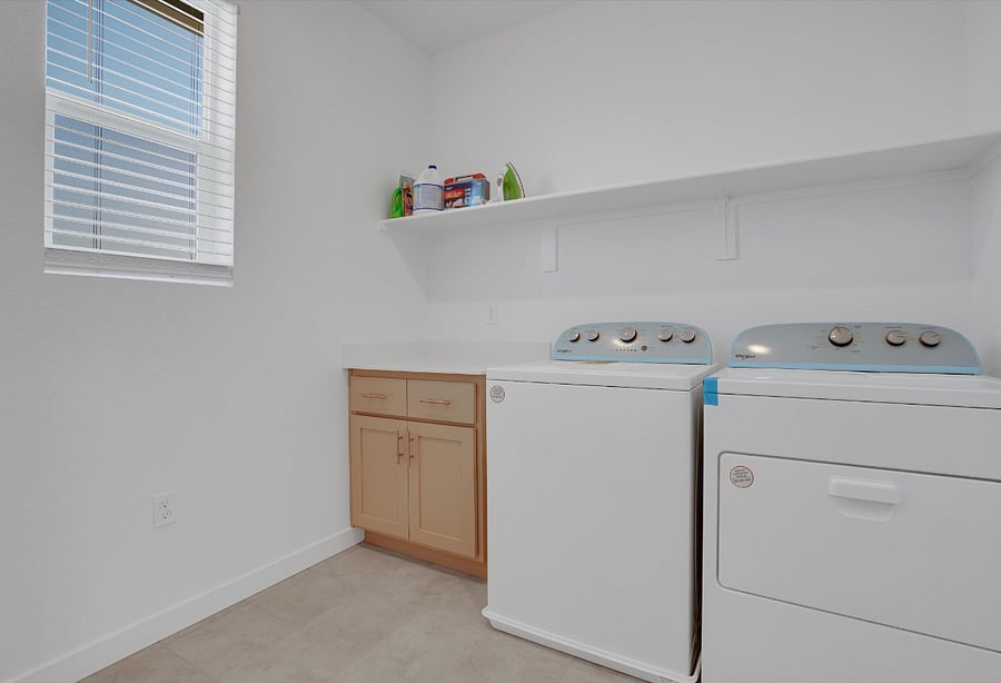 Furnished Finder property 786891_1 photo 37