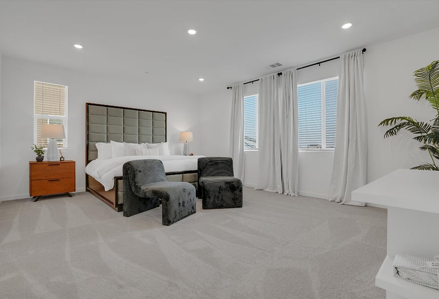 Furnished Finder property 786891_1 photo 26