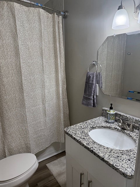 Furnished Finder property 786892_1 photo 14