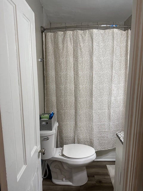 Furnished Finder property 786892_1 photo 15